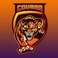 CougarSwap