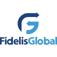FidelisGlobal Moving & Storage Private Limited