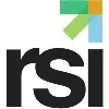 RESEARCH SUPPORTERS INDIA (rsi)
