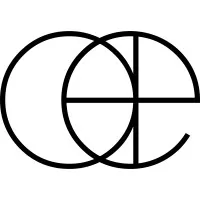 Atelier Events DC, LLC