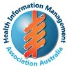 Health Information Management Association of Australia Health Information Management Association of Australia