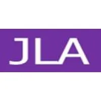 JLA