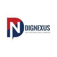Dignexus
