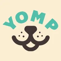 Yomp Pet Toys