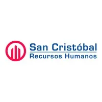 San Cristóbal Recursos Humanos