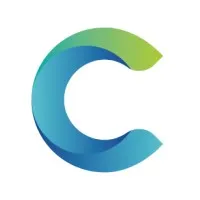 Copabo Infra