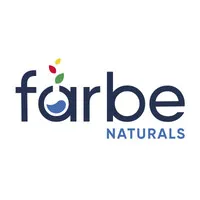 FARBE NATURALS