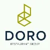 DORO Restaurant Group DORO Restaurant Group
