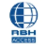 RBH India
