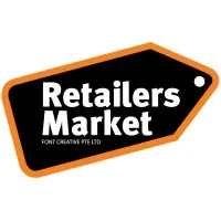 Retailers Market