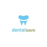 DentalSave