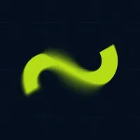 Twinery - Innovations by MAS