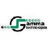 Gamma Technologies, Kazakhstan