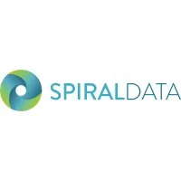 SpiralData
