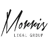 Morris Legal Group Morris Legal Group