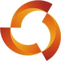 SY Holdings (6069.HK) SY Holdings (6069.HK)