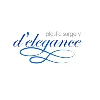 Delegance Clinic
