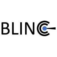 BLINC SMART HOMES