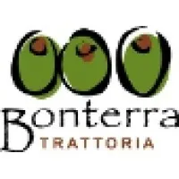 Bonterra Trattoria Bonterra Trattoria