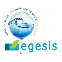 EGESIS WASTEWATER TECHNOLOGIES INC.