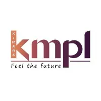 Kimana Motors Pvt Ltd