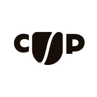 Coffee Uplifts People