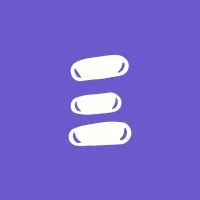 Brevia Studio