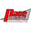 PACE Collaborative