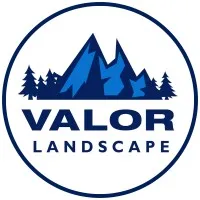Valor Landscape