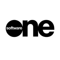 SoftwareOne Canada