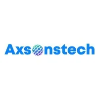 Axsonstech