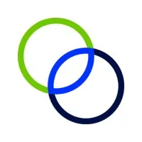 Clarus R+D Clarus R+D
