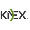 Knex Inc. Knex Inc.