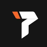 Tikanga