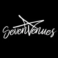 SevenVenues - City of Norfolk | Department of Cultural Facilities, Arts & Entertainment