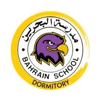 BISA Dormitory