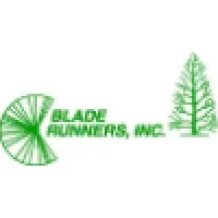 Blade Runners Landscaping
