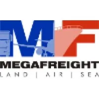 Megafreight S.R.L.