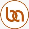 BROKEN ARROW RETAILS PVT LTD BROKEN ARROW RETAILS PVT LTD