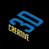 3D Creative 3D Creative