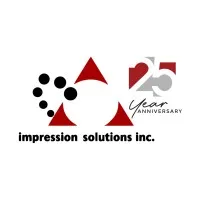Impression Solutions, Inc. Impression Solutions, Inc.