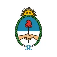 Ministerio Público Fiscal