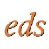 Enterprise Data Services Enterprise Data Services