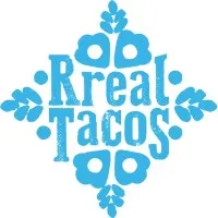 RReal Tacos