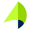 CVP (Customer Value Partners) CVP (Customer Value Partners)