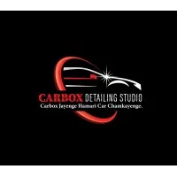 Carbox Detailing Studio