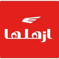 ازهلها | Ezhalha