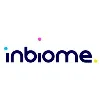 inbiome inbiome
