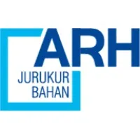 ARH Jurukur Bahan Sdn Bhd