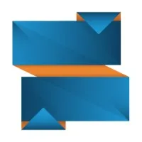 STEAM Education Centre